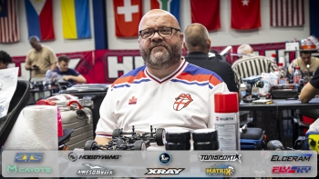 ETS-Round-2-19-Hudy-Arena-Thursday-Part-1-197-von-216