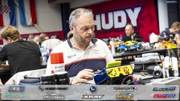ETS-Round-2-19-Hudy-Arena-Thursday-Part-1-198-von-216