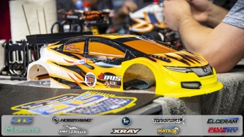 ETS-Round-2-19-Hudy-Arena-Thursday-Part-1-199-von-216