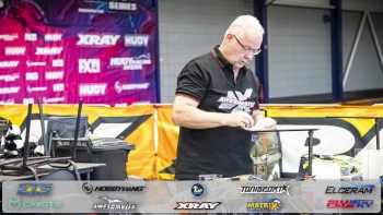 ETS-Round-2-19-Hudy-Arena-Thursday-Part-1-20-von-216
