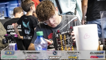 ETS-Round-2-19-Hudy-Arena-Thursday-Part-1-200-von-216
