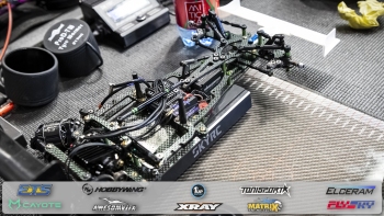 ETS-Round-2-19-Hudy-Arena-Thursday-Part-1-201-von-216