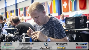ETS-Round-2-19-Hudy-Arena-Thursday-Part-1-202-von-216