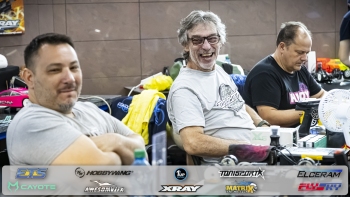 ETS-Round-2-19-Hudy-Arena-Thursday-Part-1-203-von-216