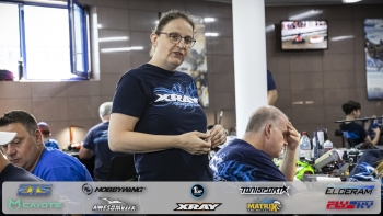 ETS-Round-2-19-Hudy-Arena-Thursday-Part-1-204-von-216