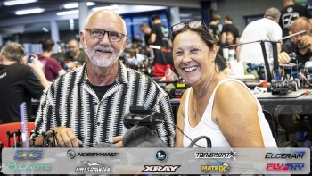 ETS-Round-2-19-Hudy-Arena-Thursday-Part-1-208-von-216