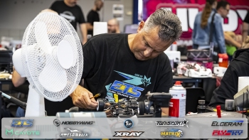 ETS-Round-2-19-Hudy-Arena-Thursday-Part-1-21-von-216