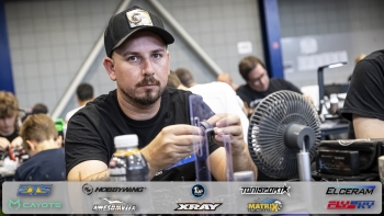 ETS-Round-2-19-Hudy-Arena-Thursday-Part-1-210-von-216