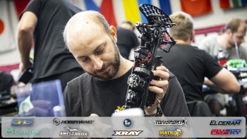 ETS-Round-2-19-Hudy-Arena-Thursday-Part-1-211-von-216