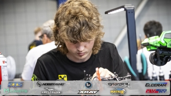 ETS-Round-2-19-Hudy-Arena-Thursday-Part-1-212-von-216