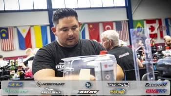 ETS-Round-2-19-Hudy-Arena-Thursday-Part-1-214-von-216