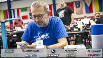 ETS-Round-2-19-Hudy-Arena-Thursday-Part-1-215-von-216