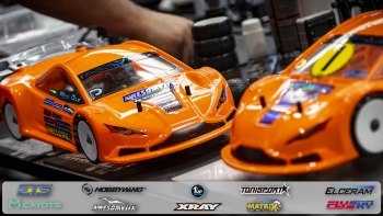 ETS-Round-2-19-Hudy-Arena-Thursday-Part-1-216-von-216