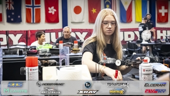 ETS-Round-2-19-Hudy-Arena-Thursday-Part-1-23-von-216