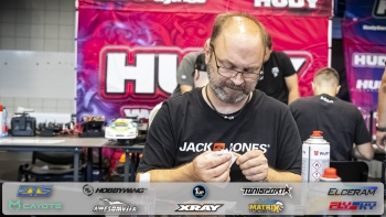 ETS-Round-2-19-Hudy-Arena-Thursday-Part-1-24-von-216