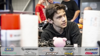 ETS-Round-2-19-Hudy-Arena-Thursday-Part-1-25-von-216