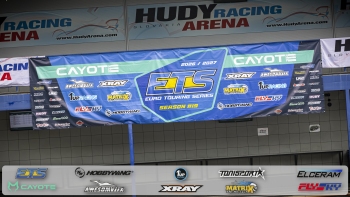 ETS-Round-2-19-Hudy-Arena-Thursday-Part-1-3-von-216