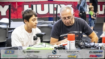 ETS-Round-2-19-Hudy-Arena-Thursday-Part-1-31-von-216