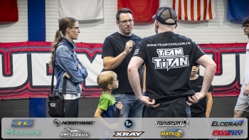 ETS-Round-2-19-Hudy-Arena-Thursday-Part-1-32-von-216