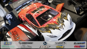 ETS-Round-2-19-Hudy-Arena-Thursday-Part-1-33-von-216