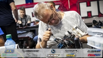 ETS-Round-2-19-Hudy-Arena-Thursday-Part-1-36-von-216