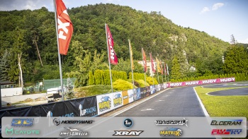 ETS-Round-2-19-Hudy-Arena-Thursday-Part-1-4-von-216