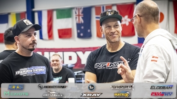 ETS-Round-2-19-Hudy-Arena-Thursday-Part-1-42-von-216