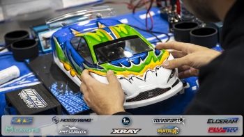ETS-Round-2-19-Hudy-Arena-Thursday-Part-1-43-von-216