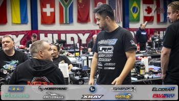 ETS-Round-2-19-Hudy-Arena-Thursday-Part-1-44-von-216