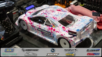 ETS-Round-2-19-Hudy-Arena-Thursday-Part-1-49-von-216