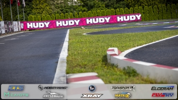ETS-Round-2-19-Hudy-Arena-Thursday-Part-1-5-von-216