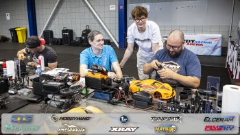 ETS-Round-2-19-Hudy-Arena-Thursday-Part-1-50-von-216