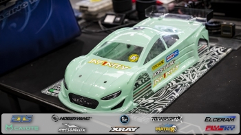 ETS-Round-2-19-Hudy-Arena-Thursday-Part-1-53-von-216
