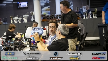 ETS-Round-2-19-Hudy-Arena-Thursday-Part-1-55-von-216