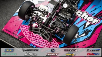 ETS-Round-2-19-Hudy-Arena-Thursday-Part-1-57-von-216