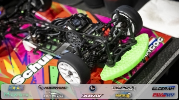 ETS-Round-2-19-Hudy-Arena-Thursday-Part-1-58-von-216