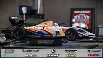 ETS-Round-2-19-Hudy-Arena-Thursday-Part-1-61-von-216