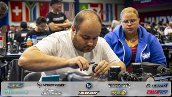 ETS-Round-2-19-Hudy-Arena-Thursday-Part-1-62-von-216