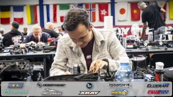 ETS-Round-2-19-Hudy-Arena-Thursday-Part-1-63-von-216