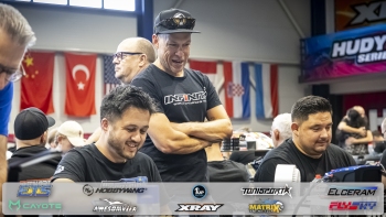 ETS-Round-2-19-Hudy-Arena-Thursday-Part-1-64-von-216