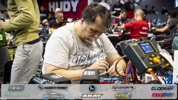 ETS-Round-2-19-Hudy-Arena-Thursday-Part-1-67-von-216