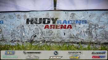 ETS-Round-2-19-Hudy-Arena-Thursday-Part-1-7-von-216