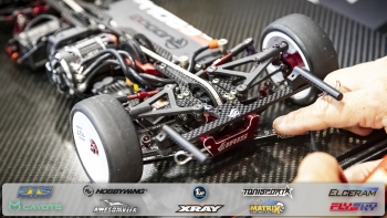 ETS-Round-2-19-Hudy-Arena-Thursday-Part-1-70-von-216