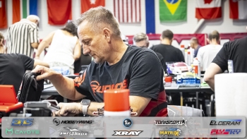 ETS-Round-2-19-Hudy-Arena-Thursday-Part-1-71-von-216