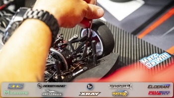 ETS-Round-2-19-Hudy-Arena-Thursday-Part-1-72-von-216