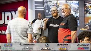 ETS-Round-2-19-Hudy-Arena-Thursday-Part-1-73-von-216