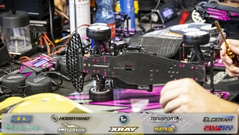 ETS-Round-2-19-Hudy-Arena-Thursday-Part-1-74-von-216