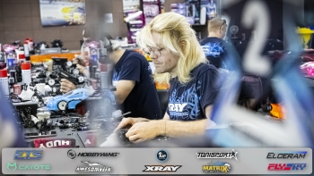 ETS-Round-2-19-Hudy-Arena-Thursday-Part-1-76-von-216