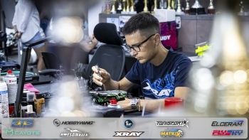 ETS-Round-2-19-Hudy-Arena-Thursday-Part-1-77-von-216