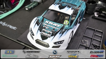 ETS-Round-2-19-Hudy-Arena-Thursday-Part-1-79-von-216